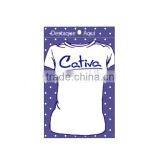 Paper Printed Hanging Tablets thumbnail-5