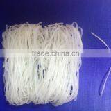 Chicken Flavour Instant Rice Noodles 60gr thumbnail-1