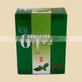 Fruit Tea thumbnail-1