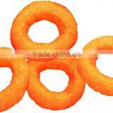 Baked Snacks thumbnail-2