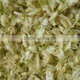 Taiwan Agra Boutique Organic Jasmine Dried Flower Tea thumbnail-2
