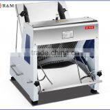 Good Quality 31 Pcs Bread Slicer Bakery Equipment Bread Slicer Machine Price thumbnail-1