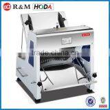 Bakery Bread Slicer 31cut Slicer,Electric Big Toast Production Bread Slicer thumbnail-1