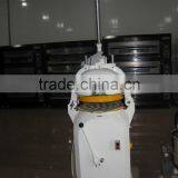 30/36PCS Dough Divider Rounder thumbnail-6