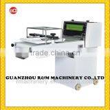 380mm R&M Bakery Bread Dough Moulder ,toast Moulder thumbnail-1