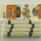 Brand Egg Noodles thumbnail-3