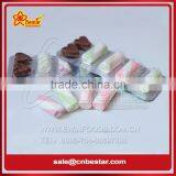 Heart-shaped Chocolate Colorful Marshmaloow thumbnail-1