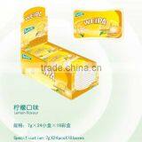 Sugar Free Candy thumbnail-1