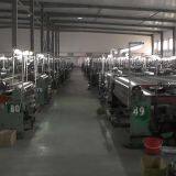 Hebei Haocheng Metal Wire Mesh Co.,Ltd. company overview - view 2 thumbnail