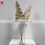 Hot Sale Artificial Decorative Flowers for Home Decoration thumbnail-1