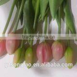 Guangzhou Factory Price Silk Flower Home Decoration Flower Artificial Flower Wholesale thumbnail-4