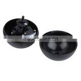 Cute Vacuum Cleaner Microfiber Mop Ball Mini Automatic Rolling Cleaning Robot Vacuum Cleaner Aspirador de po Hot Sale thumbnail-4