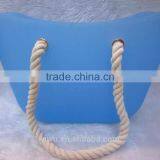 Yiwu Fashion Bag Market thumbnail-4