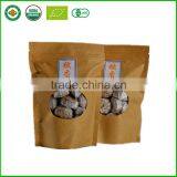 China Famous Tea ,puer Cooked Tea Mini Tuo thumbnail-1