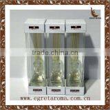 EA3-1345 Fragrance Diffuser Reed Diffuser With Rattan Sticks thumbnail-2