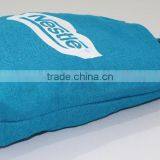 Grocery Bag Made From Juco by Petals Concept + Promoted by thumbnail-4