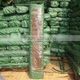 Cheap Wholesale Brushwood Heather Fence thumbnail-2