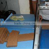 Low EC Coconut Peat Briquettes thumbnail-1