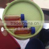 Best Quality Agarwood Oil - Used in Many Fields Such As: Medicines, Aromatherapy, Spirituality... thumbnail-1