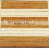 Bamboo Cutting Board #22180 thumbnail-1
