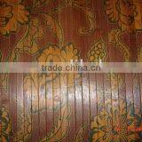 Bamboo Carpet thumbnail-1