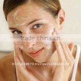 Sai Export Skin Care Cream thumbnail-1
