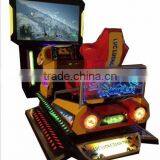 Newest Design 4D Sky Troper of Shooting Air Plane for Youths thumbnail-1