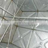 Household Water Tank High Quality thumbnail-2