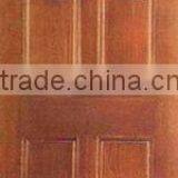Engineer Exterior Door(0310) thumbnail-1