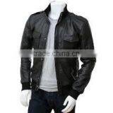 Men Jacket thumbnail-1