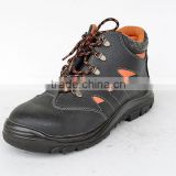 workmans safety shoes