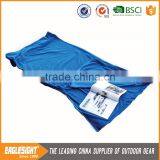 Best Light Weight Backpacking Sleeping Bag thumbnail-1