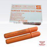 MDCR-SUN Markers thumbnail-1