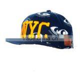 Factory Custom Baseball Bluetooth Hard Hat Cap Speakers thumbnail-1