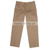 Boys Pant Coat Set, School Uniform Philippines thumbnail-4