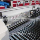 2015 Distributors Wanted King Rabbit Co2 Laser Tube thumbnail-4