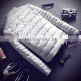 Top Selling Men Winter Jacket for European Market thumbnail-3