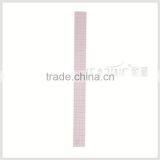 2"*24" Straight Flexible 1.2mm Thickness Inch Plastic Garment Ruler for Fashion Design#8248 thumbnail-4