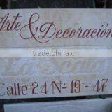 Best Selling Stone Laser Engraving Machine With Trolley Cheap Price thumbnail-4