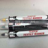 TEXPEN TEXTIEL DALO MARKER PEN thumbnail-5