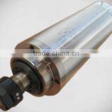 High Speed Cnc Router Spindle Motor Water Cooling Spindle/HSD Air Cooling Spindle thumbnail-5