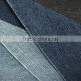 10.5oz Cotton Spandex Slub Denim thumbnail-1