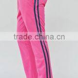 Hot Sales New Style Bright Color of Sports Wear Set With Round Neck PROFESSIONAL MANUFACTURER thumbnail-3