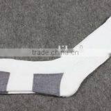 High Quality Custom Made Basketball Socks thumbnail-1