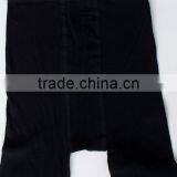 Ladies' Brushed Inside Pantyhose thumbnail-3