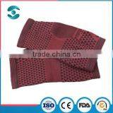 New Heating Physical Therapy Knee Pain Products thumbnail-4