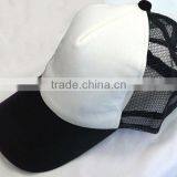 Promotion Baseball Caps thumbnail-5