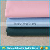 2017 New Fashion 100% Cotton Poplin Fabric for Girls Dress Material thumbnail-2