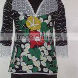 Vestidos Casuales thumbnail-1