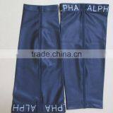 Sublimation Calf Compression Sleeve, Softball Baseball Basketball Cycling Sleeves thumbnail-3